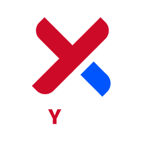 Rays Fitness Experience